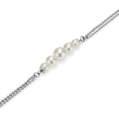 PEARLS & BEADS