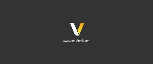 ヴァンパイア株式会社