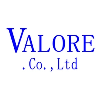 株式会社VALORE