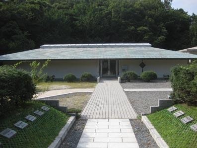 【山口県周南市】命と平和の尊さを学ぶ「回天記念館夏の親子教室」開催
