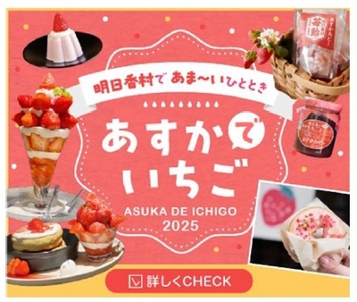 画像９