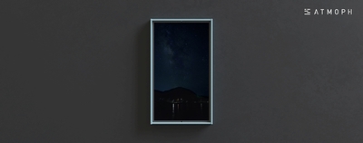 坊津の星空