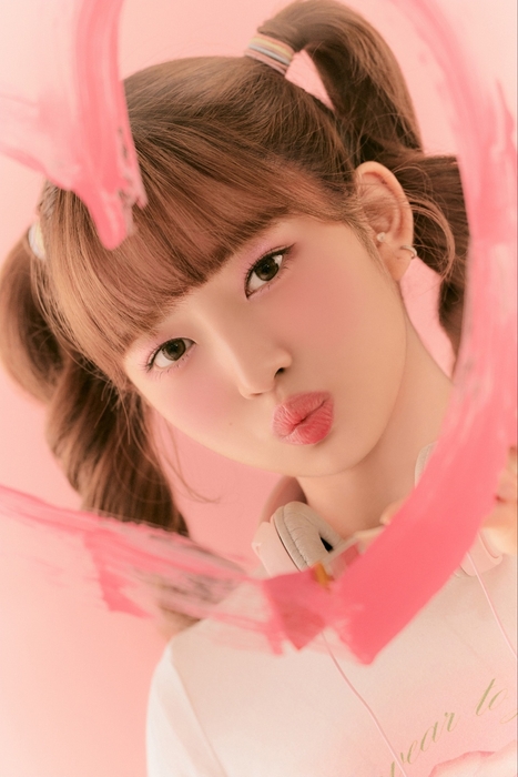 韓国コスメブランド「PEACH C」 2