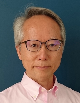 講師：吉田尚弘氏