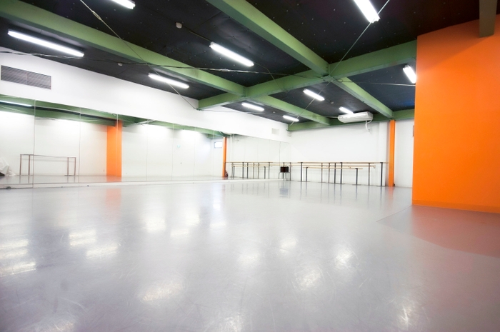 03studio