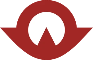 山口県