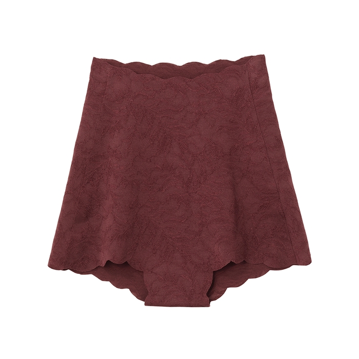 <新色>ノーブルワイン