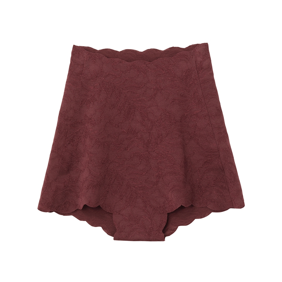 <新色>ノーブルワイン