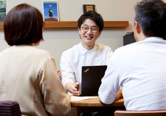 69歳までの方向けに早割プランも登場　 補聴器のサブスク、「新・聞こえの定額ケア」 聞こえの田中・メガネの田中全店で12/1からスタート