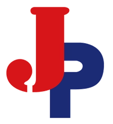 ジョイポート淡路島株式会社