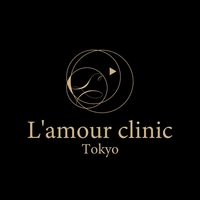 L'amour clinic Tokyo