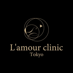 L'amour clinic Tokyo