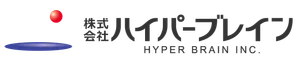 株式会社ハイパーブレイン