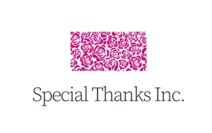 Special Thanks株式会社