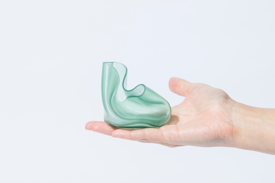 アブソートマー(R) 3