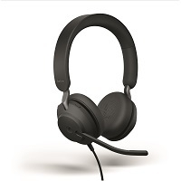 Jabra Evolve2 40