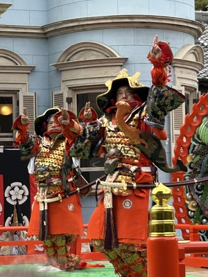 過去公演より