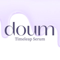 株式会社doum