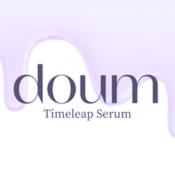 株式会社doum