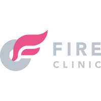 医療法人ともしび会「FIRE CLINIC」