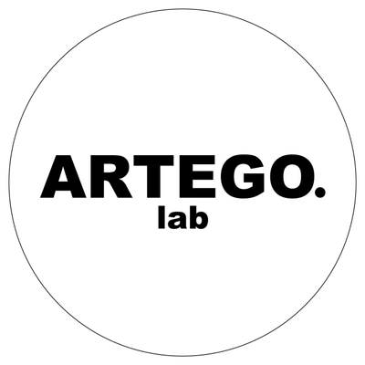 音楽とダンスとアート×マルシェ「ARTEGO.lab」 名古屋市東区にある徳興山 建中寺にて7月2日開催！