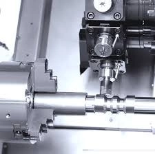 旋盤フライス盤業界の上位メーカーランキング2026：市場シェアと売上推移の分析レポート