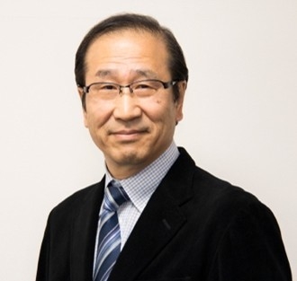 北川進先生 ©Kyoto University Institute for Advanced Study