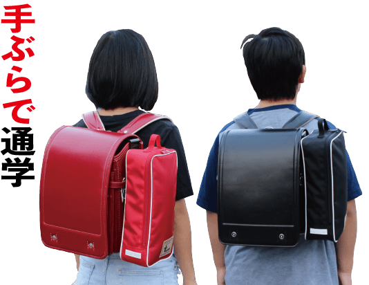 2020TEBURAN 取付背面画像