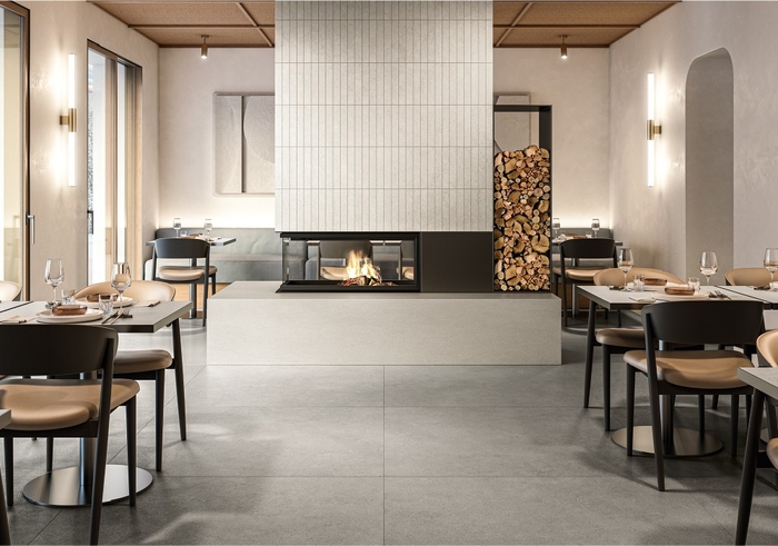 TIMELESS CLASSIC MATERIALS|ヴァルドルチャ