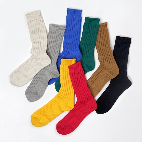 PUFFY コットン Mサイズ