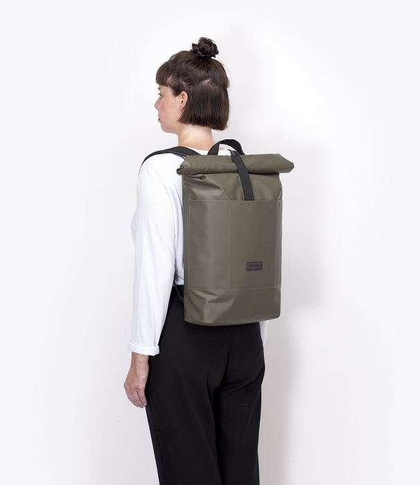 Hajo-Backpack_Seal2