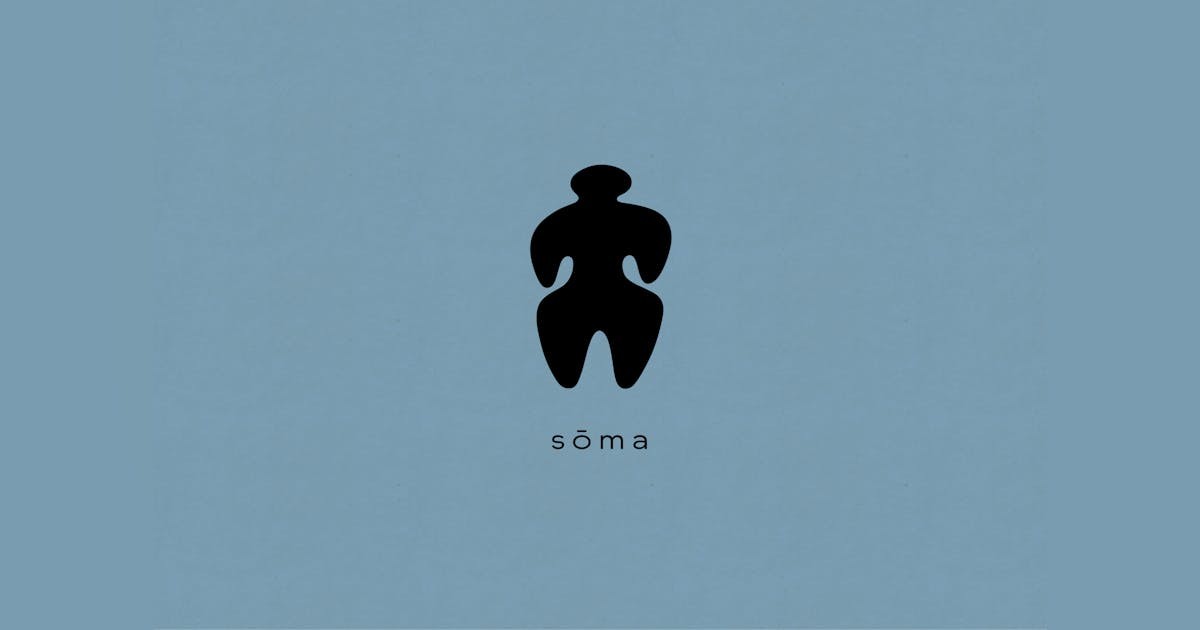 京都・四条大宮のkumagusukuの跡地にクリエイティブ複合施設『sōma』、2025年11月14日(金)オープン！