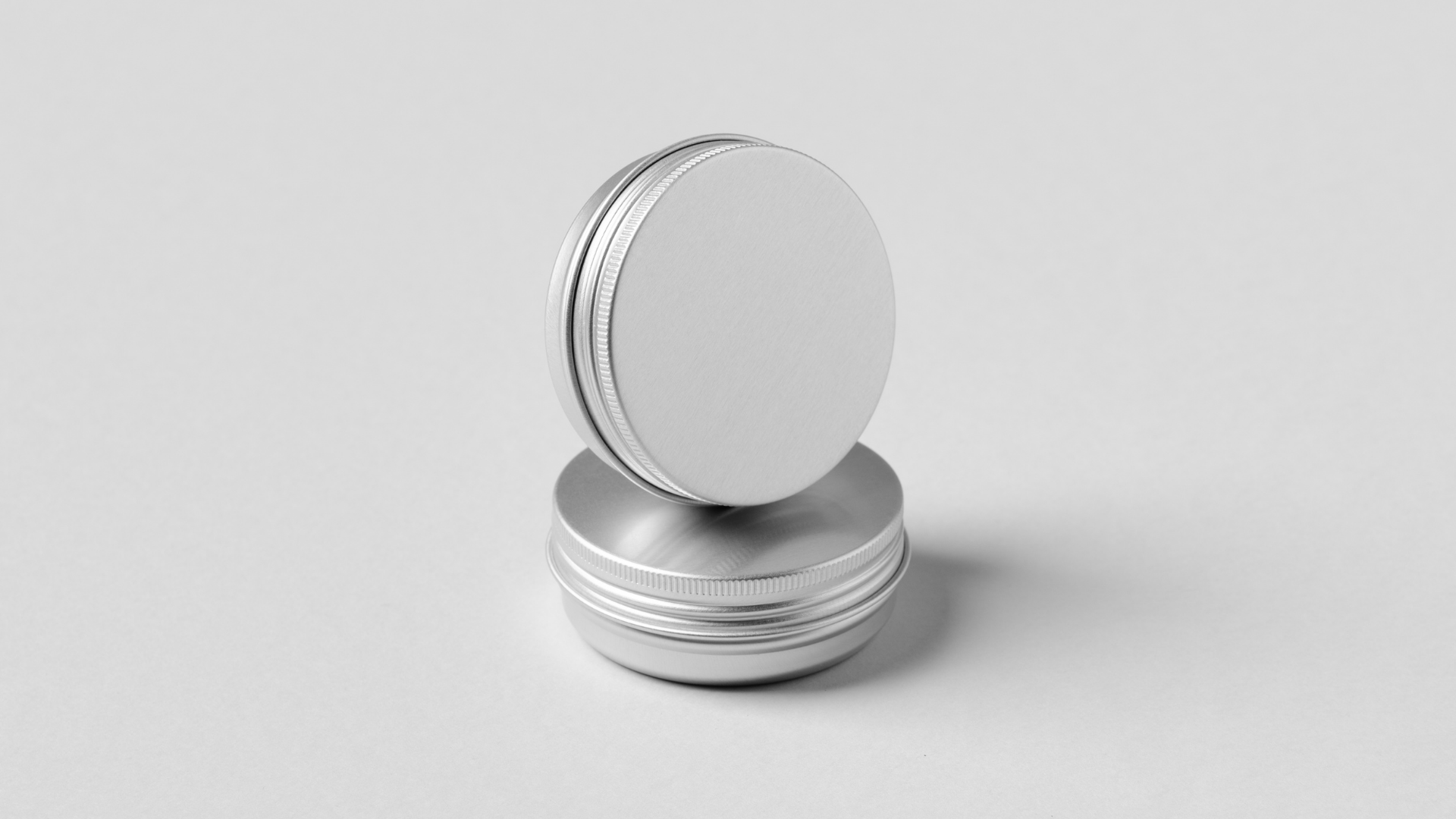 化粧品用ジャーパッケージ市場は、年平均成長率5.13%で期待されています。