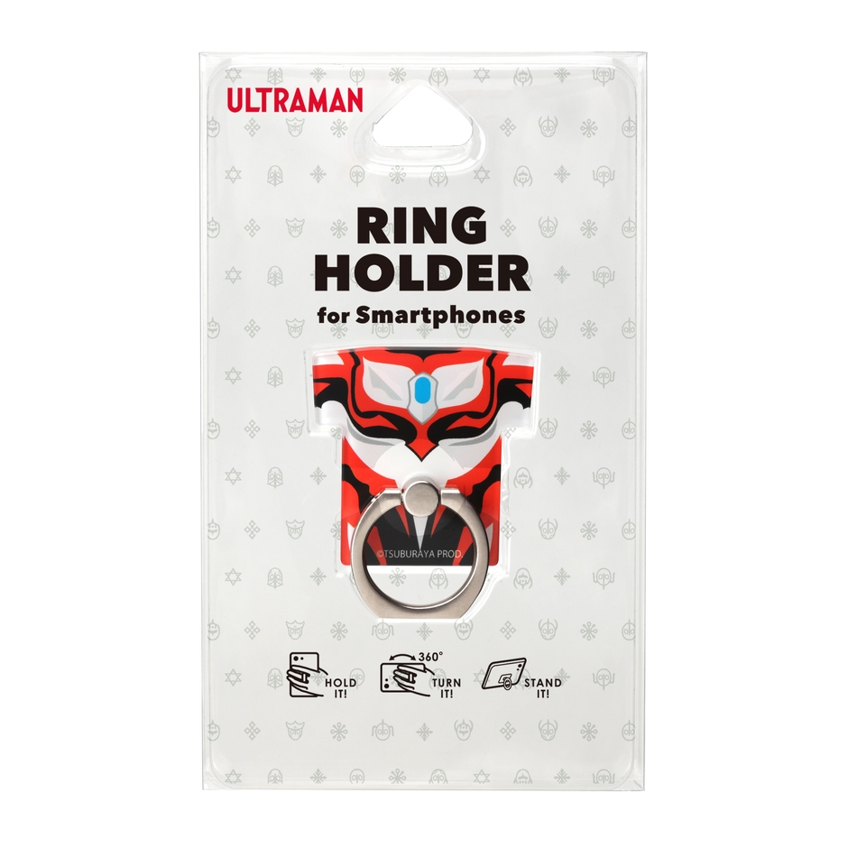 ウルトラマンジード