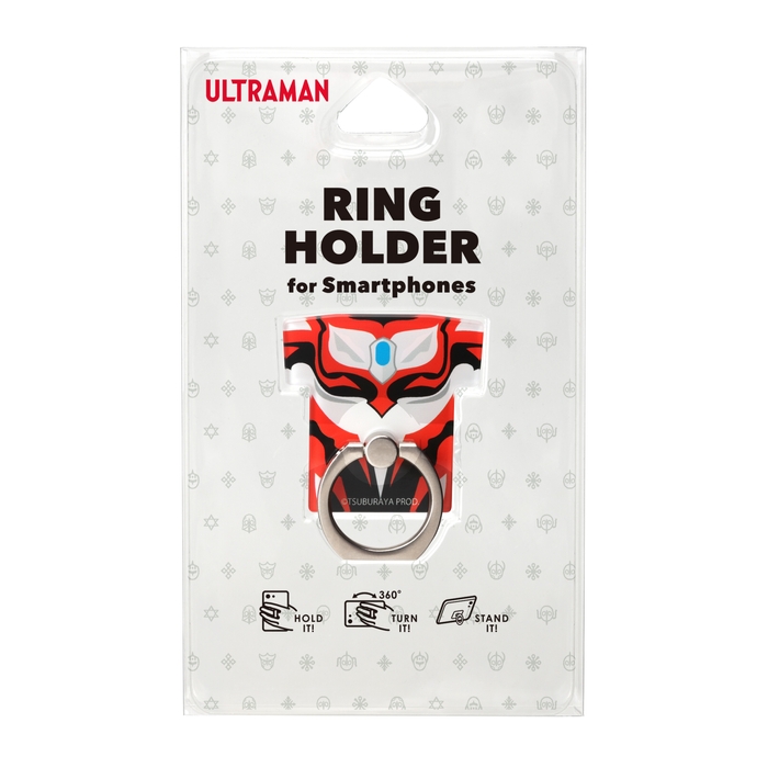 ウルトラマンジード