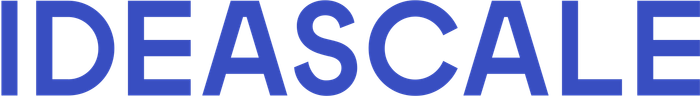 イノベーション管理ツール『IDEASCALE』