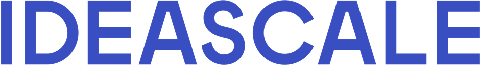 イノベーション管理ツール『IDEASCALE』