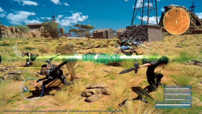 ゲームイメージ2