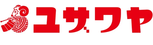 手芸専門店ユザワヤが「スーパーデリバリー」に10月1日より出展　 手づくりホビー素材を全国の小売店へ　 初めてのオンライン卸販売を開始