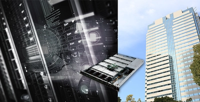 BIPROGY株式会社が「リモートPCアレイ」を導入　