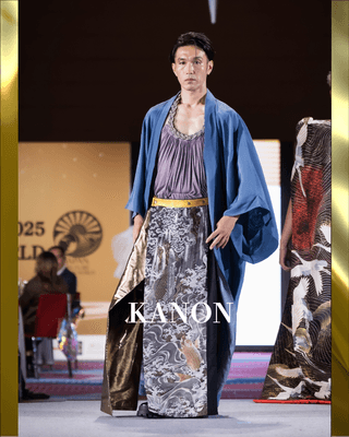 JCFW2025