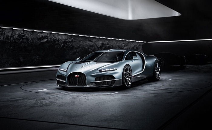 BUGATTI-World-Premiere-Presskit-Images-01