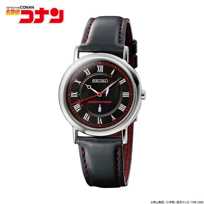 商品画像(赤井秀一)