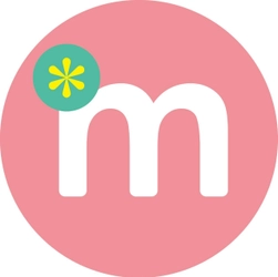 特定非営利活動法人ママチャーリーズ