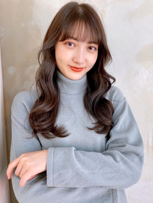 モデル画像(5)