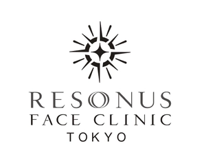 リゾナスフェイスクリニック東京