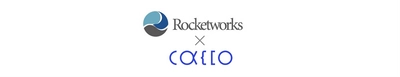 ROCKETWORKSが不正アクセスによる個人情報漏えい対策を 提供するかっこ株式会社と業務提携　 ～サイバー攻撃の脅威により広い範囲での セキュリティ対策が可能に～