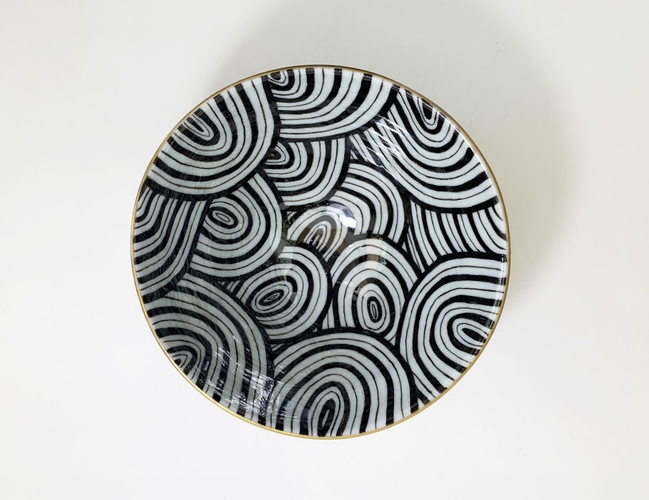 作品1−1