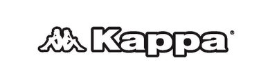 志風音、「Kappa」とファッション分野のライセンス契約締結　 ～ ブランドやリテイルすべての別注・コラボの窓口に ～