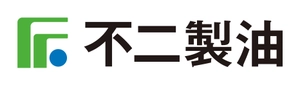 不二製油グループ本社株式会社 不二製油株式会社 